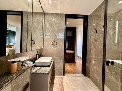 Boulevard 88 (D10), Apartment #484644351